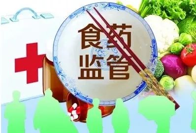 遼寧省工商登記下月起實(shí)行“三十二證合一”，這些事兒你得知道