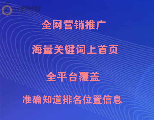 市場營銷策劃 市場前景廣闊，專業能力決勝未來
