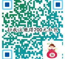 高清圖片如何提升會議及展覽服務的品質與體驗