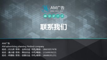 興商祺廣告策劃 一站式電商營銷推廣解決方案，助力企業產品銷售與品牌成長